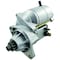 Wai Global Starter, STRND OSGR, 14kW12 Volt, CW, 11Tooth Pinion 17574N - alternate 2